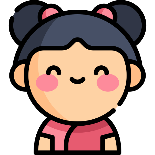 温墨恺